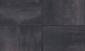 MBI GeoColor 3.0 Tops 60x60x4 Argento Tabacc