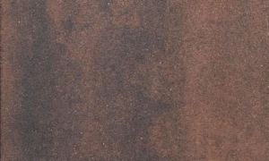 MBI GeoColor 3.0 Tops 60x60x4 Autumn Brown