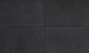 MBI GeoColor 3.0 Tops 60x60x4 Dusk Black