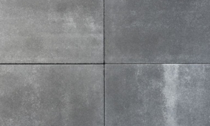 MBI GeoColor 3.0 Tops 60x60x4 For. Silvermix