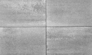 MBI GeoColor 3.0 Tops 60x60x4 Meteor Wh/Grey