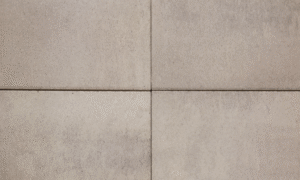 MBI GeoColor 3.0 Tops 60x60x4 TwilightBronze