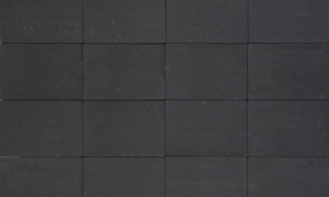 MBI GeoStretto plus 30x20x6 Milano