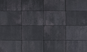 MBI GeoStretto plus 30x20x6 Venice