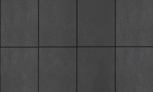 MBI GeoStretto plus Tops 60x30x4 Milano