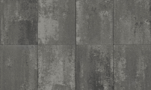 MBI GeoStretto plus Tops 80x40x4 Roma