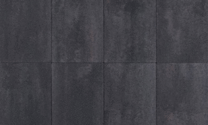 MBI GeoStretto plus Tops 80x40x4 Venice