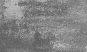 MBI GeoColor 3.0 Tops 60x30x4 Denim Grey