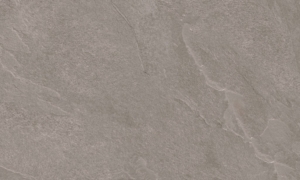 MBI GeoCeramica 60x60x4 Aura Ash