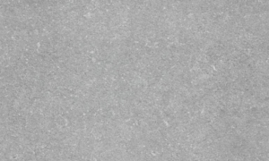 MBI GeoCeramica 60x60x4 BB stone  LightGrey