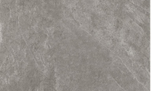 MBI GeoCeramica 60x60x4 Ipanema Stormy Grey