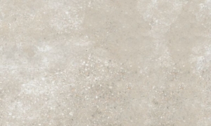 MBI GeoCeramica 60x60x4 Meso Light Greige