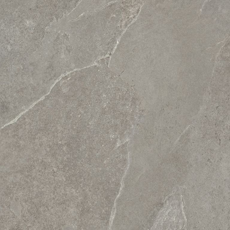 MBI GeoCeramica 60x60x4 Must Moon