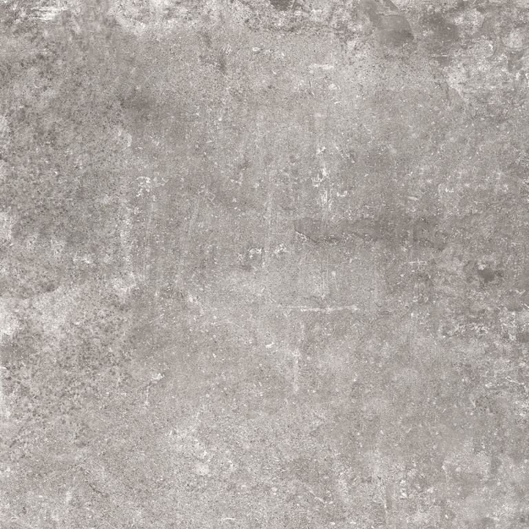 MBI GeoCeramica 90x90x4 Palanta Plus Smoke
