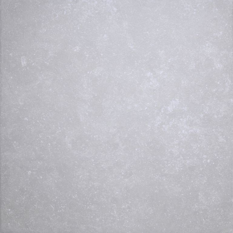 MBI GeoCeramica 60x60x4 Pietra Blu Ciaro