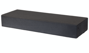 Geofacetto Blockstufe 100x35x15cm Cannobio