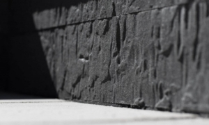 GeoMattone Mauerstein 60x15x15cm Milano