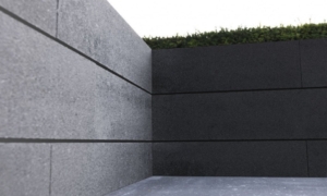 Patioblock Modular 60x15x15cm Milano