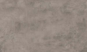 Kera Twice 60x60x4,8 cm Fiammato Gris