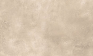 Kera Twice 60x60x4,8 cm Fiammato Taupe