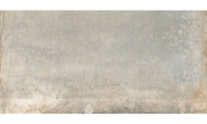 Kera Twice 45x90x5,8 cm Sabbia Creme