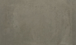 Kera Twice 90x90x5,8 cm Cerabeton Cendre