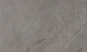 Kera Twice 90x90x5,8 cm Slate Griseo
