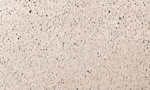 Schellevis Terrassenplatten 60x60x5cm Crème