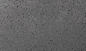 Schellevis Terrassenplatten 20x20x7cm Anthrazit