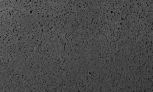 Schellevis Terrassenplatten 40x40x7cm Carbon