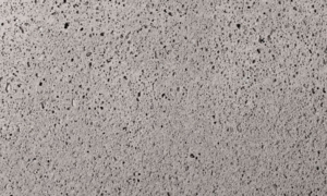 Schellevis Terrassenplatten 120x60x7cm Grau