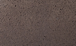 Schellevis Terrassenplatten 200x50x10cm Taupe