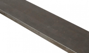 Siam Bluestone Abdeckplatte / Teichrand 100x20x3 cm Geschliffen